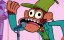  , ! / Teen Titans Go! - 7 , 24 