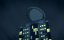 ��� ����������� � ���������� / My Adventures with Superman - 3 �����, 5 �����
