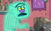  , ! / Teen Titans Go! - 8 , 36 