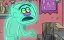  , ! / Teen Titans Go! - 8 , 36 