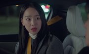 ������ ����� / Filing for Love - 1 �����, 11 �����