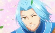 ������ �������� ����� / Honzuki no Gekokujou - 4 �����, 4 �����