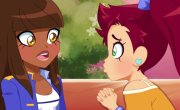  / LoliRock - 2 , 1 