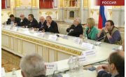   RTVi 15.00 GMT. 5  2013