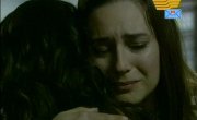 ����� / Ezel - 1 �����, 43 �����