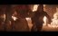  :  / Les trois mousquetaires: Milady / The Three Musketeers: Milady - -
