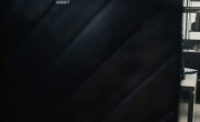  / Upload - 4 , 3 