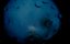  :    / Mission Control: The Unsung Heroes of Apollo - -