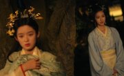 ������ �� ��� / Love in a Dream - 1 �����, 6 �����