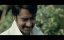    / Once Upon a Time in Mumbaai - 