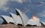  / Australiens -  