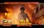 :   / Jigarthanda DoubleX - 