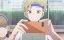 ������� ����� / Koori no Jouheki - 1 �����, 13 �����