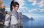 ��������� ���� � ���� / Ling Wu Da Lu - 1 �����, 215 �����