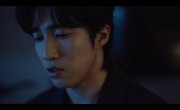 ����������� / Hei Bai Qing Dao Fu - 1 �����, 8 �����