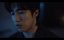 ����������� / Hei Bai Qing Dao Fu - 1 �����, 8 �����