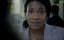 ����������� / Shameless - 5 �����, 1 �����