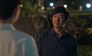 �������� � ������ ����� / In My Prime / Sheng Feng Qi Shi - 1 �����, 20 �����