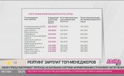   .   -  Slon.ru