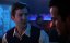  / A Guy Thing - 