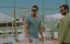  2 / Race 2 - 