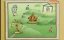 ����-��������������� / Dora the Explorer - 2 �����, 15 �����
