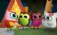   / Eva the Owlet - 2 , 6 
