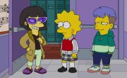  / The Simpsons - 37 , 1 