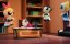  / Robot Chicken - 11 , 15 