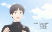 ���, � ������� ������� ������ / Kujima Utaeba Ie Hororo - 1 �����, 5 �����