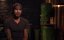     / Forged in Fire - 10 , 7 