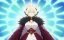 �����-�������� / Yuusha no Kuzu - 1 �����, 20 �����