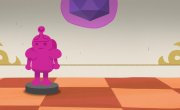 ����� �����������: �������� ������ / Adventure Time: Side Quests - 1 �����, 14 �����