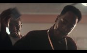    / BMF (Black Mafia Family) - 3 , 4 