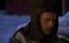    / Joe Dirt - 
