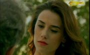 ����� / Ezel - 1 �����, 64 �����
