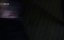    -  / Neben der Spur - Amnesie - 
