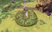 ����� � ������� ���� / Panda and Rooster - 1 �����, 30 �����