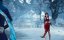    / Tianming Dashen Huang - 1 , 2 