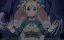      / Tensei shitara Dainana Ouji Datta node - 2 , 11 
