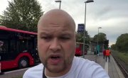 � ������ �� �����������...