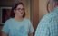     / Stan Against Evil - 1 , 4 