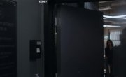 ���  / CIA - 2 �����, 1 �����