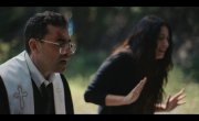 ��������������� ������ / Big Mistakes - 1 �����, 2 �����