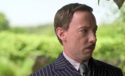   / Father Brown - 11 , 3 