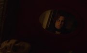������  / The Terror - 1 �����, 6 �����