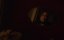 ������  / The Terror - 1 �����, 6 �����