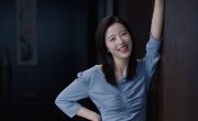 ������ ������� / Begin Again - 1 �����, 6 �����
