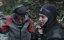  :   / Gold Rush: White Water - 5 , 16 