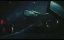 �������� ���������� / Wing Commander - �������